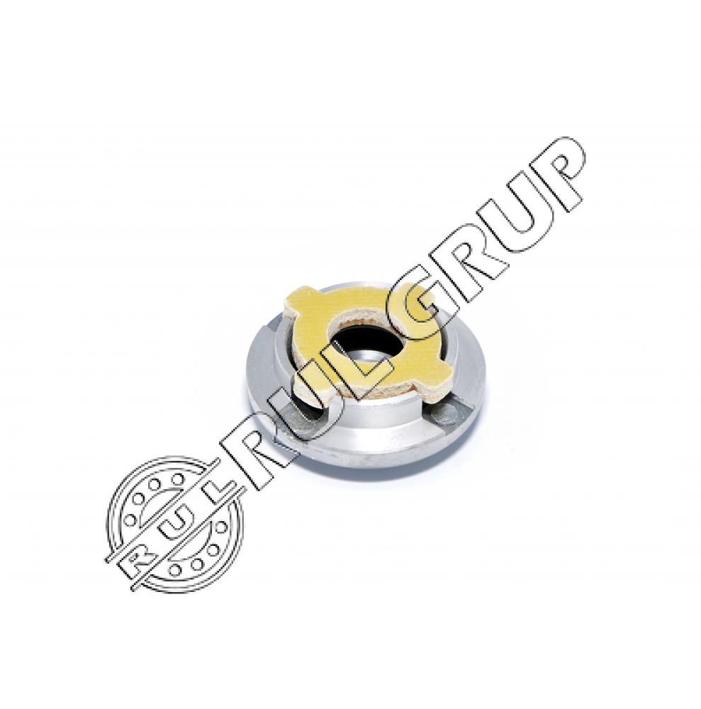 PRESETUPA POMPA APA TV U650 115.11.045 UTB